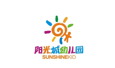 港北区港北幼儿园阅读区