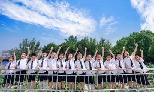 洋县幼儿园阅读区