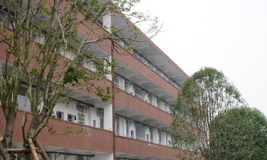 常德英才电脑职业学校阅读区