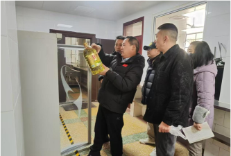 平顶山市体育运动学校阅读区