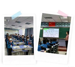 尼县苏布台乡套苏布台九年制哈校阅读区