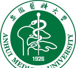 安徽医科大学阅读区