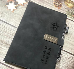 兰州交通大学阅读区
