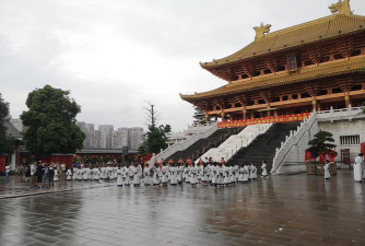 柳州市柳南区康宝幼儿园阅读区