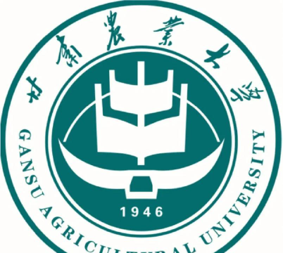 甘肃农业大学阅读区