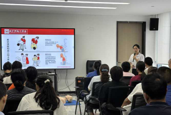 成都市大邑县砺剑应急救援职业技术学校阅读区