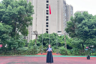 重庆市风景园林技工学校阅读区