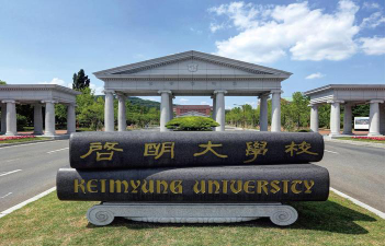 运城信息工程学校阅读区