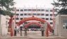 晋东南会计学校阅读区