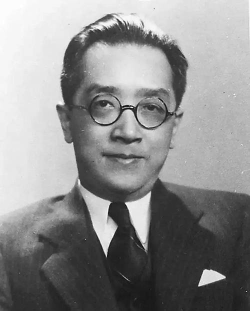 台北市立胡适国民小学阅读区