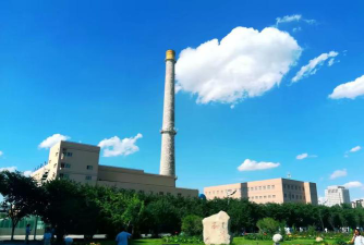 乌鲁木齐第十九中学阅读区