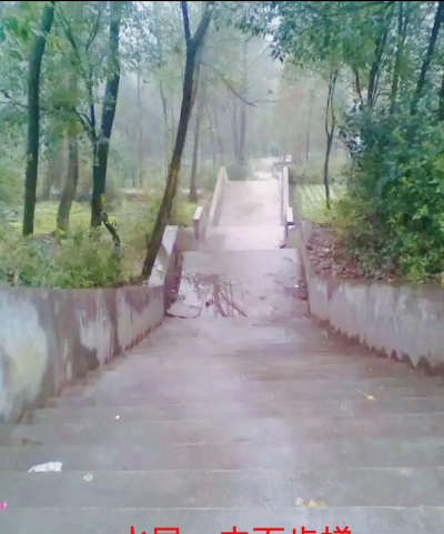 水矿一中阅读区