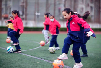 台中市东区乐业国民小学阅读区