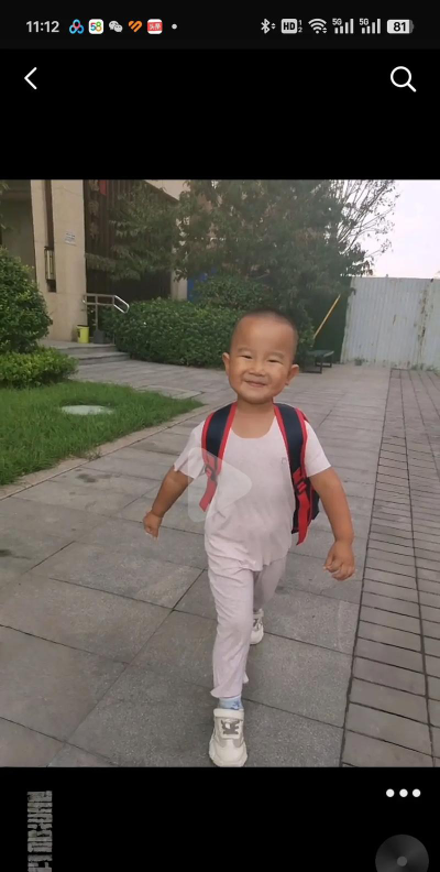 天河区东明小学阅读区