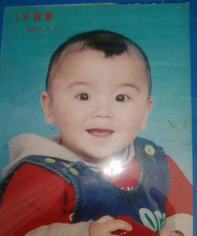 伊吾县一中阅读区