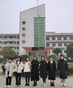 开封电子科技学校阅读区