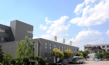 吉林信息工程学校阅读区