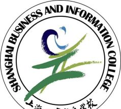 上海工商信息学校阅读区
