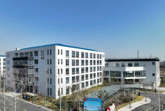 盐城机电高等职业技术学校（弃用）阅读区