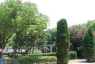 芜湖河运学校阅读区