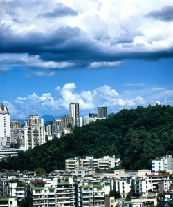 惠州市惠城区阅读区