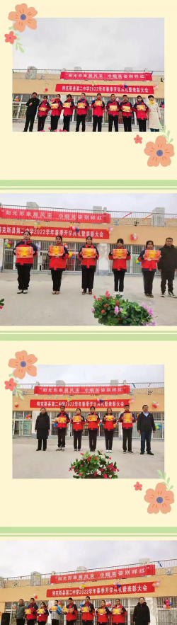 特克斯县二中阅读区