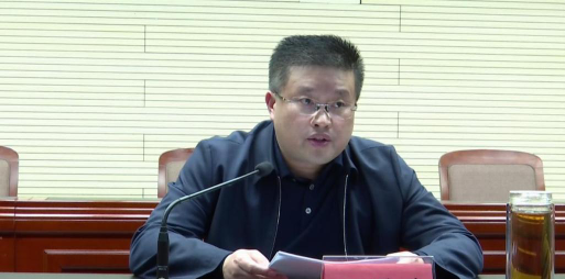 唐山市丰南区第五中学阅读区
