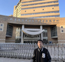 四川省广元市朝天职业中学阅读区