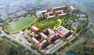 德阳电子工程学校阅读区