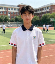 上海航城实验小学阅读区