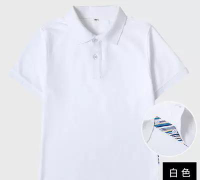 上海民星路小学阅读区