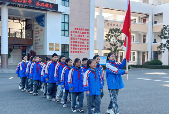 珠海万山海洋开发试验区万山小学阅读区