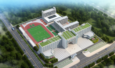 麻阳苗族自治县大塘小学阅读区
