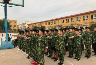 河北省邯郸市临漳县柳园镇柳园镇中阅读区