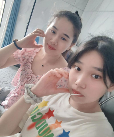 秀水中心小学阅读区
