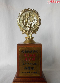 北角循道学校阅读区