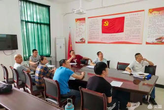 三明将乐县高唐初级中学阅读区