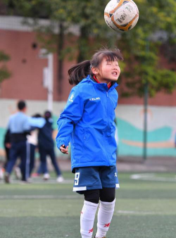 长沙市德馨园小学阅读区