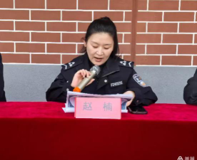 砂窝中学阅读区