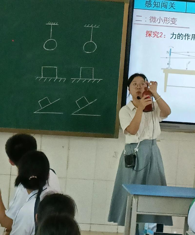 襄阳枣阳市龙门高级中学阅读区