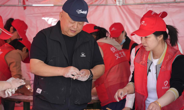 甘谷县西坪乡初级中学阅读区