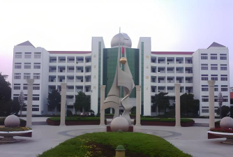 宿迁江苏省泗洪中学阅读区