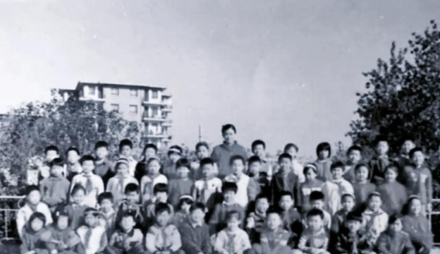 湖南省常德市汉寿县坡头镇黄泥湖村小学阅读区