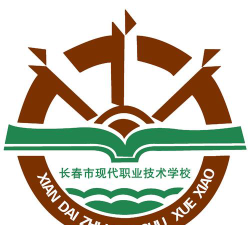 吉林省长春现代管理学校阅读区