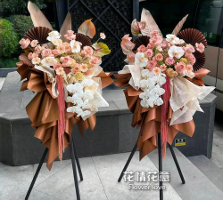 辽阳灯塔市职业教育中心阅读区
