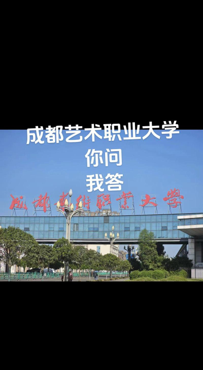 成都艺术职业大学阅读区