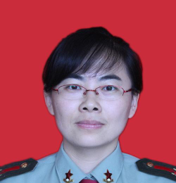 大连市综合高级中学阅读区