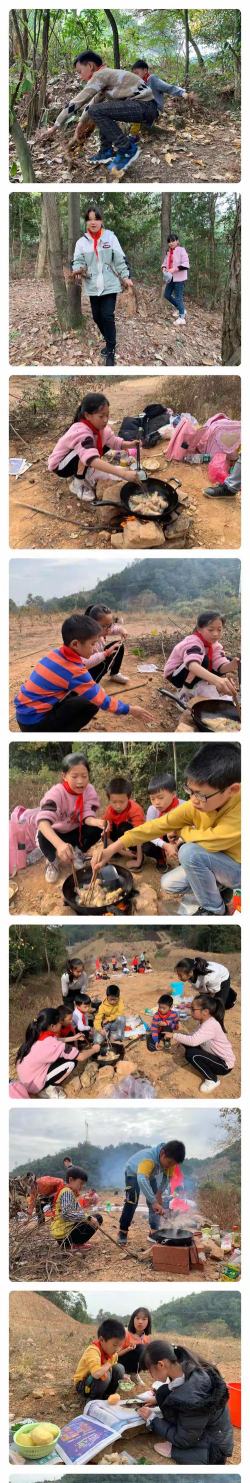 长沙市浏阳市沙市镇中洲完全小学阅读区