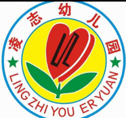 江高镇双岗凌志幼儿园阅读区