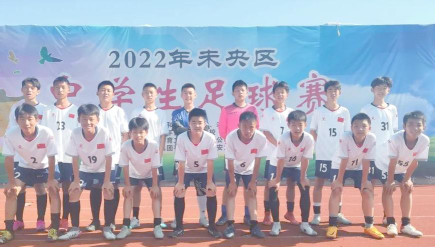 西安市第十一中学阅读区